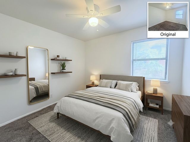 1004 Powell Road, Mesquite, TX 75149