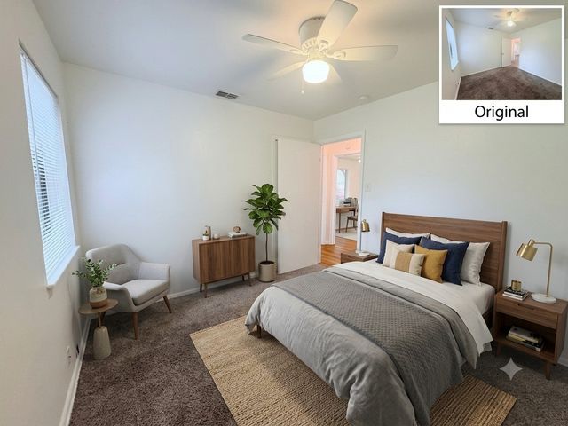 1004 Powell Road, Mesquite, TX 75149