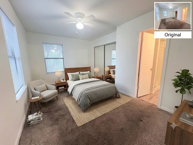 1004 Powell Road, Mesquite, TX 75149