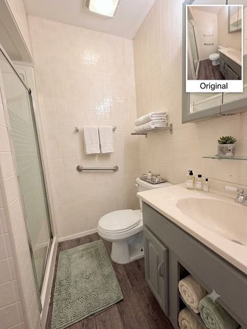 1004 Powell Road, Mesquite, TX 75149