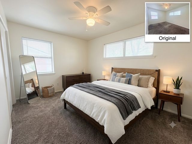 1004 Powell Road, Mesquite, TX 75149