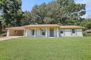 705 Pinehurst Street, Clinton, MS 39056