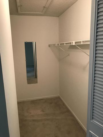 724 Sunny Pine Way D2, Greenacres, FL 33415
