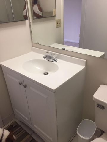 724 Sunny Pine Way D2, Greenacres, FL 33415
