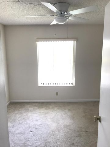 724 Sunny Pine Way D2, Greenacres, FL 33415