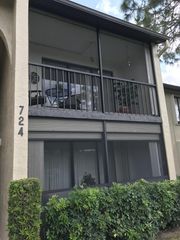 724 Sunny Pine Way D2, Greenacres, FL 33415