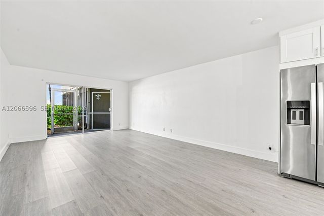 222 N Federal Hwy 115, Deerfield Beach, FL 33441