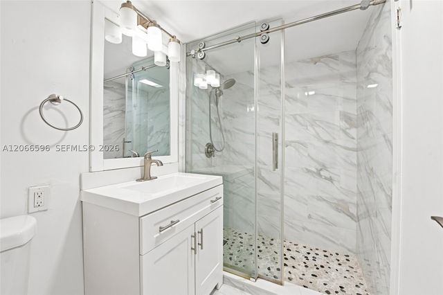 222 N Federal Hwy 115, Deerfield Beach, FL 33441