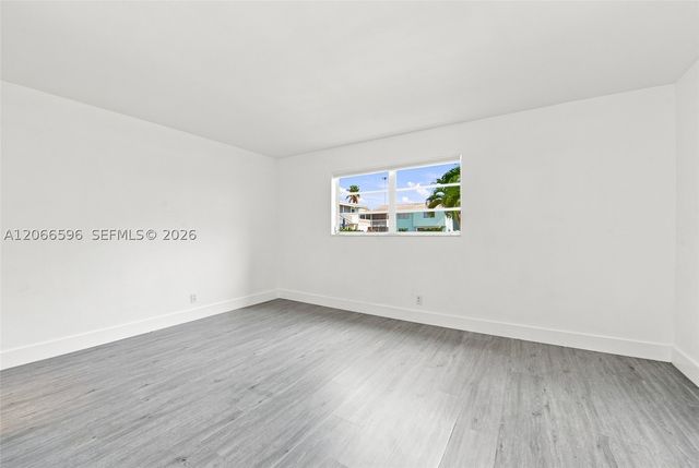 222 N Federal Hwy 115, Deerfield Beach, FL 33441