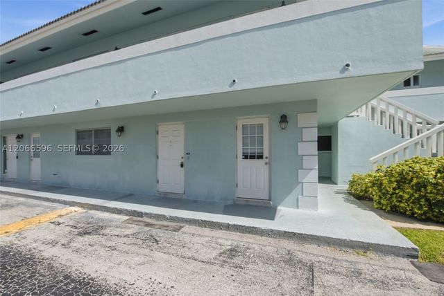 222 N Federal Hwy 115, Deerfield Beach, FL 33441