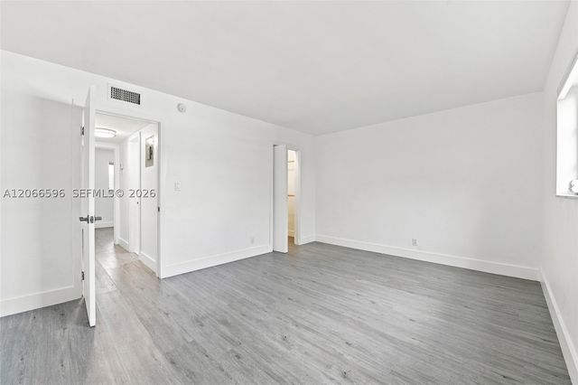 222 N Federal Hwy 115, Deerfield Beach, FL 33441