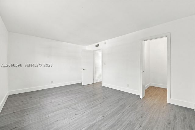 222 N Federal Hwy 115, Deerfield Beach, FL 33441