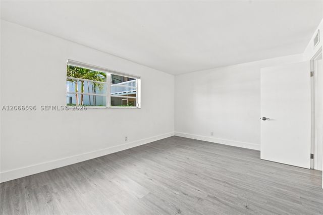 222 N Federal Hwy 115, Deerfield Beach, FL 33441