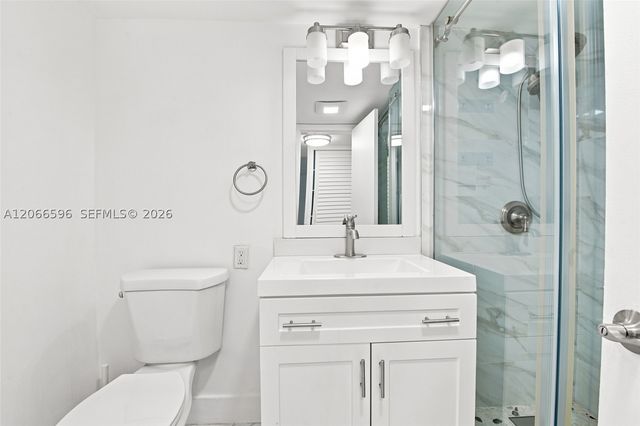 222 N Federal Hwy 115, Deerfield Beach, FL 33441