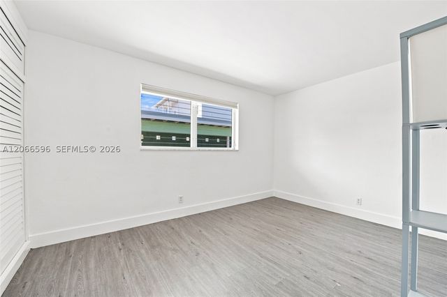 222 N Federal Hwy 115, Deerfield Beach, FL 33441