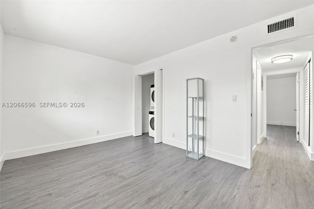 222 N Federal Hwy 115, Deerfield Beach, FL 33441