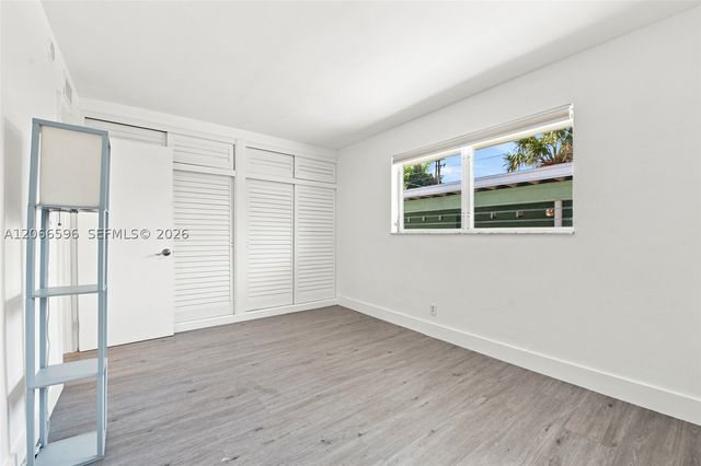 222 N Federal Hwy 115, Deerfield Beach, FL 33441