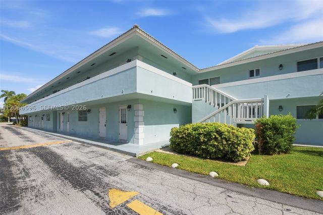 222 N Federal Hwy 115, Deerfield Beach, FL 33441