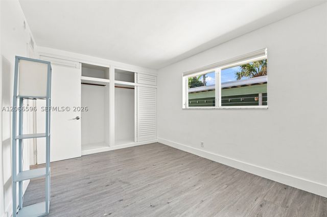 222 N Federal Hwy 115, Deerfield Beach, FL 33441