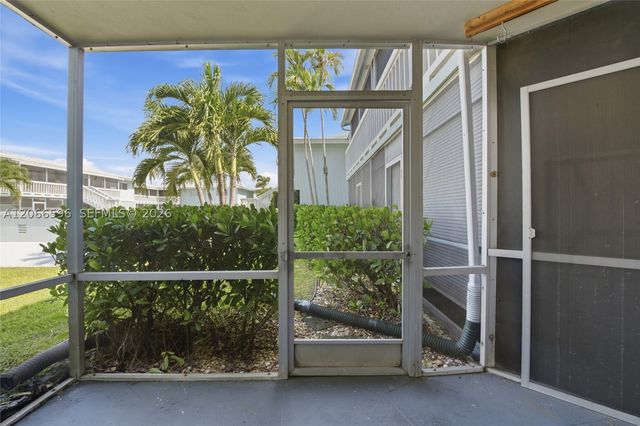 222 N Federal Hwy 115, Deerfield Beach, FL 33441