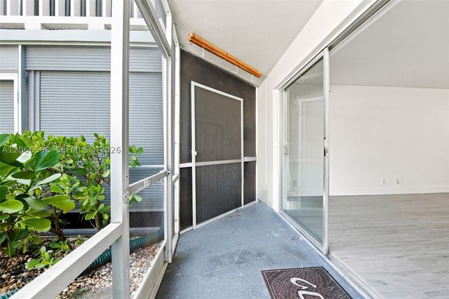222 N Federal Hwy 115, Deerfield Beach, FL 33441