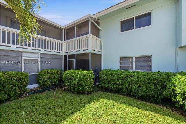 222 N Federal Hwy 115, Deerfield Beach, FL 33441