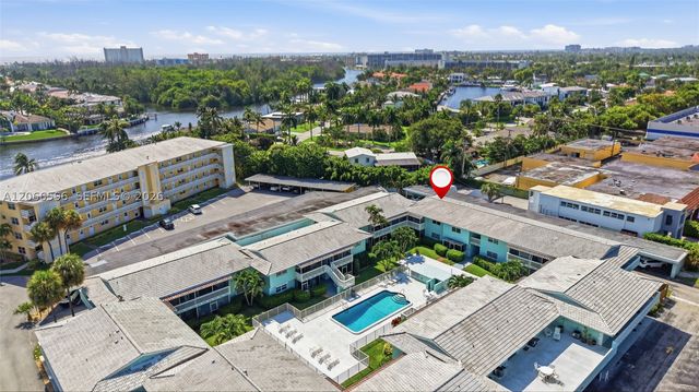 222 N Federal Hwy 115, Deerfield Beach, FL 33441
