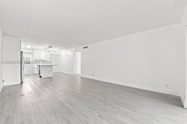 222 N Federal Hwy 115, Deerfield Beach, FL 33441