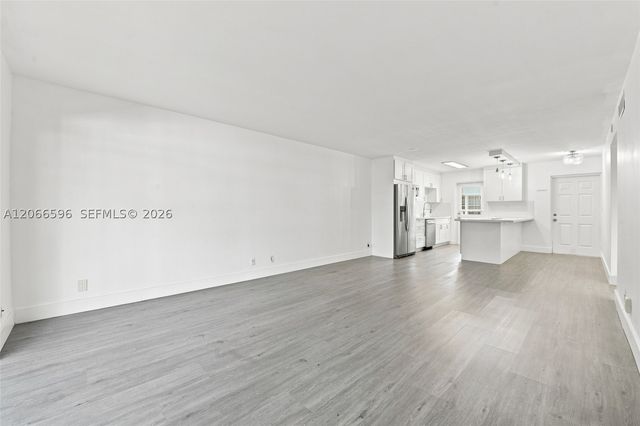 222 N Federal Hwy 115, Deerfield Beach, FL 33441