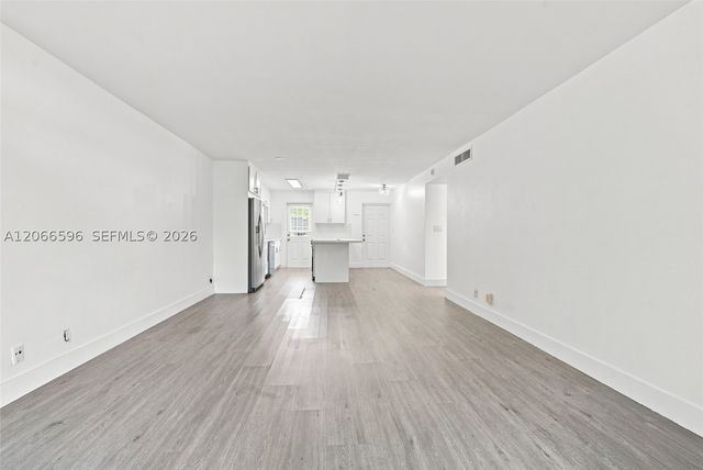 222 N Federal Hwy 115, Deerfield Beach, FL 33441