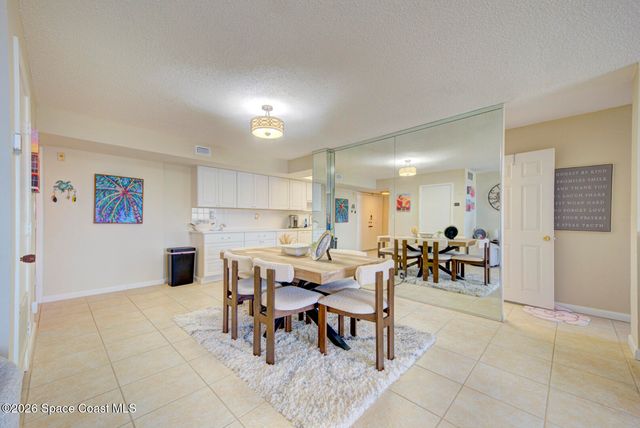 2100 N Atlantic Avenue 405, Cocoa Beach, FL 32931