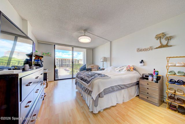 2100 N Atlantic Avenue 405, Cocoa Beach, FL 32931