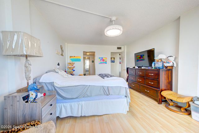 2100 N Atlantic Avenue 405, Cocoa Beach, FL 32931