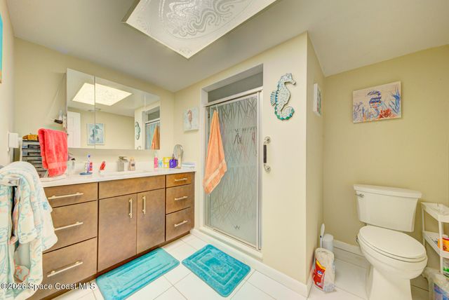 2100 N Atlantic Avenue 405, Cocoa Beach, FL 32931