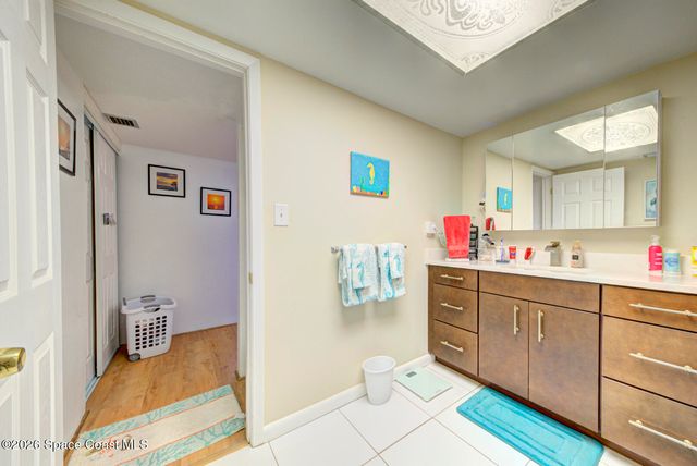 2100 N Atlantic Avenue 405, Cocoa Beach, FL 32931