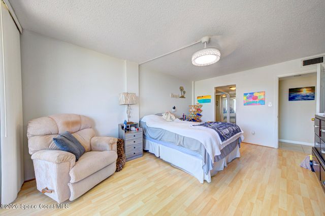 2100 N Atlantic Avenue 405, Cocoa Beach, FL 32931