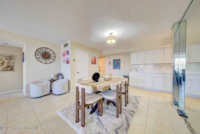 2100 N Atlantic Avenue 405, Cocoa Beach, FL 32931