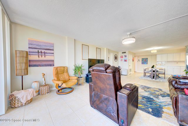 2100 N Atlantic Avenue 405, Cocoa Beach, FL 32931