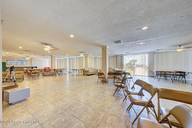 2100 N Atlantic Avenue 405, Cocoa Beach, FL 32931