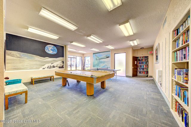 2100 N Atlantic Avenue 405, Cocoa Beach, FL 32931