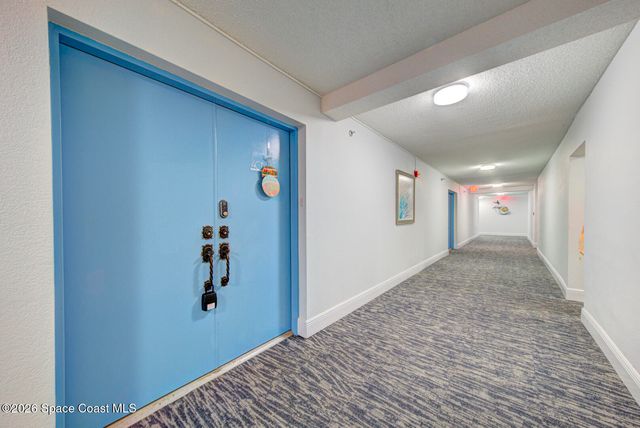 2100 N Atlantic Avenue 405, Cocoa Beach, FL 32931