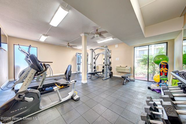 2100 N Atlantic Avenue 405, Cocoa Beach, FL 32931