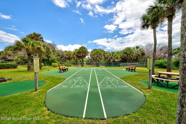 2100 N Atlantic Avenue 405, Cocoa Beach, FL 32931