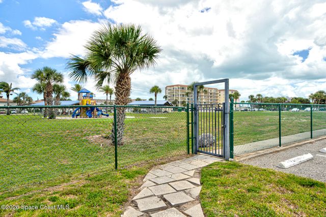 2100 N Atlantic Avenue 405, Cocoa Beach, FL 32931
