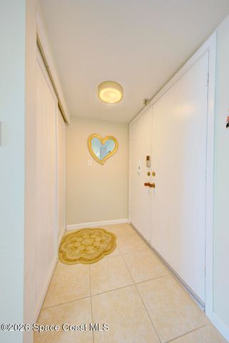 2100 N Atlantic Avenue 405, Cocoa Beach, FL 32931