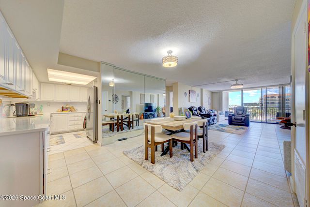 2100 N Atlantic Avenue 405, Cocoa Beach, FL 32931