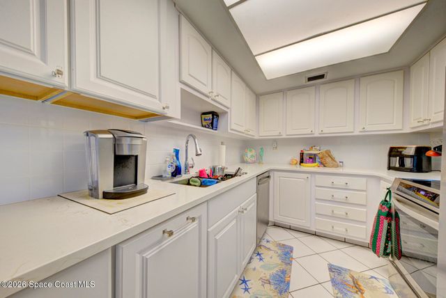 2100 N Atlantic Avenue 405, Cocoa Beach, FL 32931