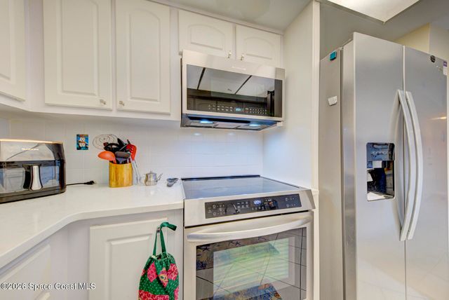 2100 N Atlantic Avenue 405, Cocoa Beach, FL 32931