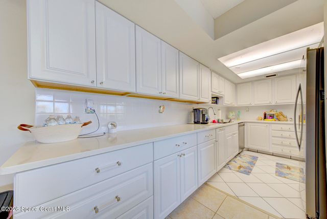 2100 N Atlantic Avenue 405, Cocoa Beach, FL 32931