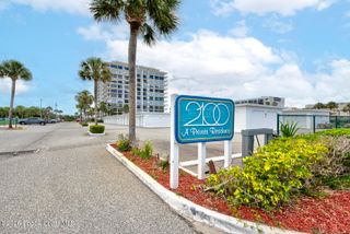 2100 N Atlantic Avenue 405, Cocoa Beach, FL 32931
